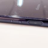 ڽŹݺѡXperia Ace 64GB ֥å SIMå