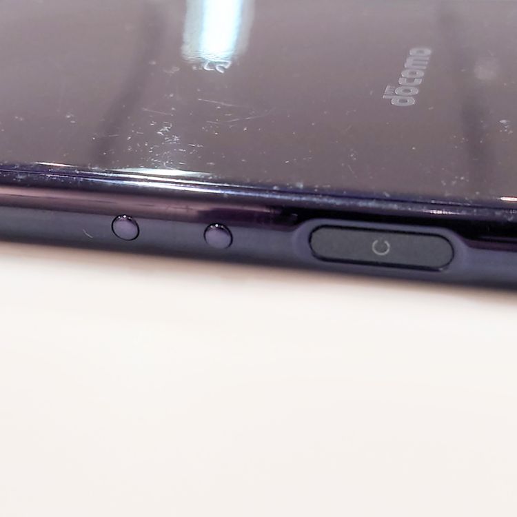 ڽŹݺѡXperia Ace 64GB ֥å SIMå