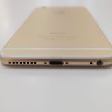 ڽŹݺѡiPhone6 Plus 16GB 