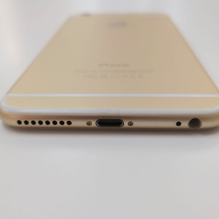 ڽŹݺѡiPhone6 Plus 16GB 