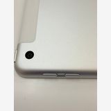 �ڽ���Ź���ݺѡ�iPad ��ϻ���� 32GB