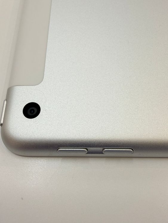 �ڽ���Ź���ݺѡ�iPad ��ϻ���� 32GB