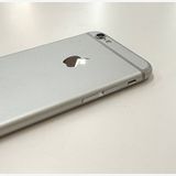 ڽŹݺѡiPhone6 16GB С
