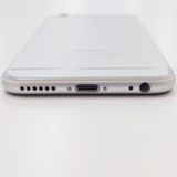 �ڽ���Ź���ݺѡ�iPhone6 16GB ����С� �Хåƥ꡼��������88%