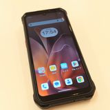 �ڽ���Ź���ݺѡ�FOSSiBOT F110 Pro 128GB
