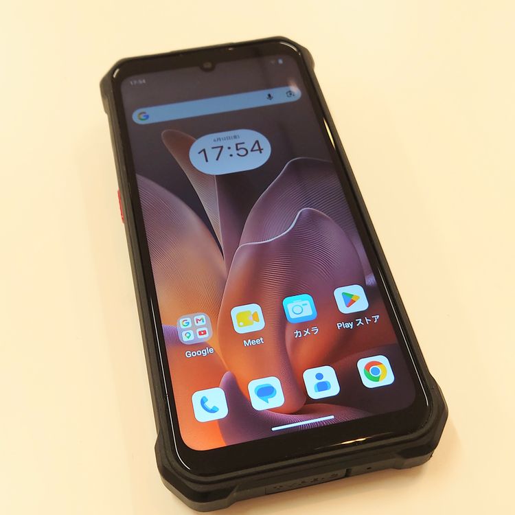 �ڽ���Ź���ݺѡ�FOSSiBOT F110 Pro 128GB