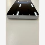 �ڽ���Ź���ݺѡ�Galaxy A25 5G 64GB �饤�ȥ֥롼