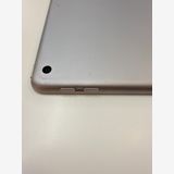 �ڽ���Ź�����ѡ�iPad(��6����)Wi-Fi��ǥ� 32GB