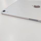 �ڽ���Ź���ݺѡ� iPad Pro 11����� 64GB ����С�