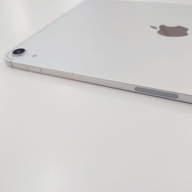 �ڽ���Ź���ݺѡ� iPad Pro 11����� 64GB ����С�