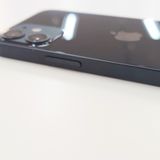 �ڽ���Ź�����ѡ�iPhone12mini 64GB �֥�å� �Хåƥ꡼��������100%