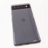 �ڽ���Ź���ݺѡ� Google Pixel 6a 128GB ���㥳����