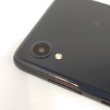 ڽŹݺѡGalaxy A22 5G 64GB ֥å SIMåѤ