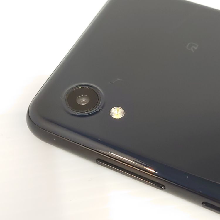ڽŹݺѡGalaxy A22 5G 64GB ֥å SIMåѤ