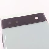 ڽŹݺѡGoogle Pixel 6a 128GB  SIMå