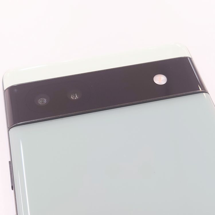 ڽŹݺѡGoogle Pixel 6a 128GB  SIMå