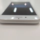 ڽŹѡiPhone7 32GB С Хåƥ꡼100%