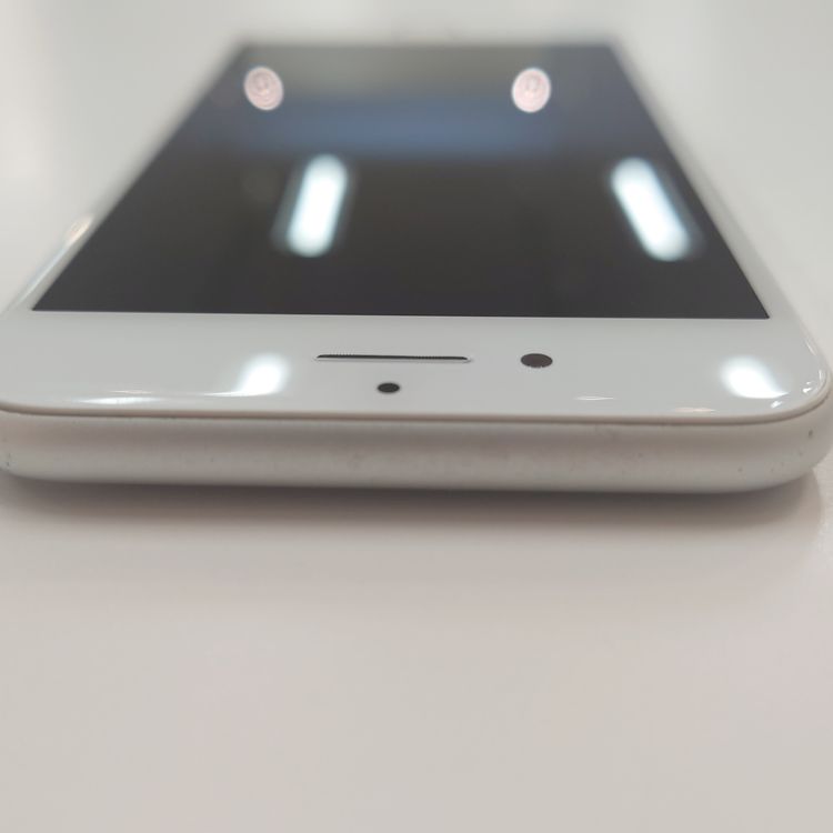 ڽŹѡiPhone7 32GB С Хåƥ꡼100%