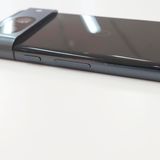 �ڽ���Ź���ݺѡ�Google Pixel8 128GB ���֥��ǥ�����