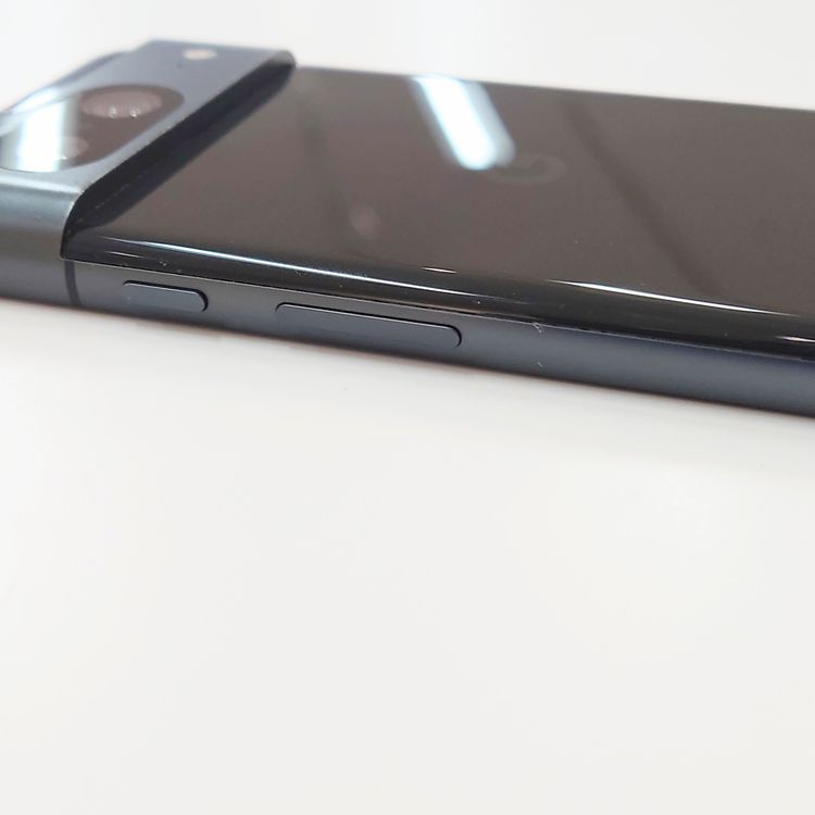 �ڽ���Ź���ݺѡ�Google Pixel8 128GB ���֥��ǥ�����