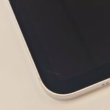 �ڽ���Ź���ݺѡ� iPad Pro 11����� 64GB ����С�