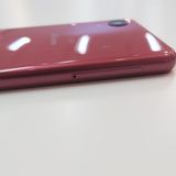 �ڽ���Ź���ݺѡ�Galaxy A23 64GB ��å�