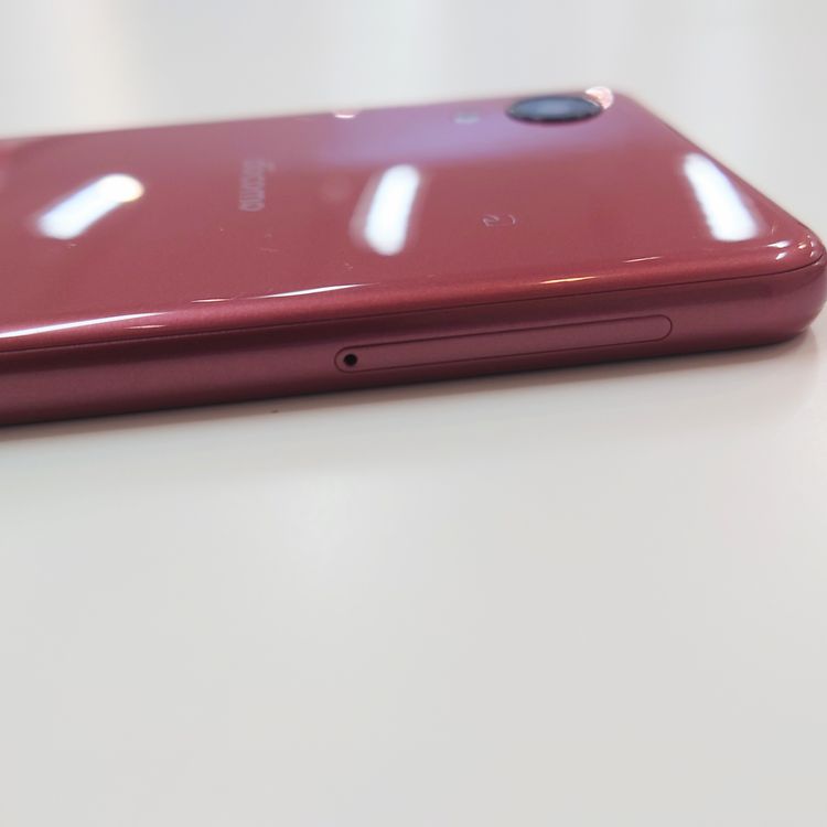 �ڽ���Ź���ݺѡ�Galaxy A23 64GB ��å�