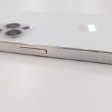�ڽ���Ź�����ѡ�iPhone12Pro 256GB ����С� �Хåƥ꡼��������100%