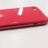 �ڽ���Ź�����ѡ�iPhoneSE2 64GB ��å� �Хåƥ꡼��������100%