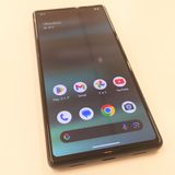 ڽŹݺѡGoogle Pixel 6a 128GB  SIMå