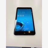 �ڽ���Ź���ݺѡ�ASUS Memo Pad 8 16GB �᥿��å��֥롼