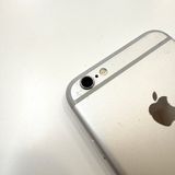 �ڽ���Ź�����ѡ�iPhone6 16GB ����С� �Хåƥ꡼��������100%