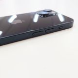 ڽŹѡiPhone13mini 128GB ߥåɥʥ Хåƥ꡼100%