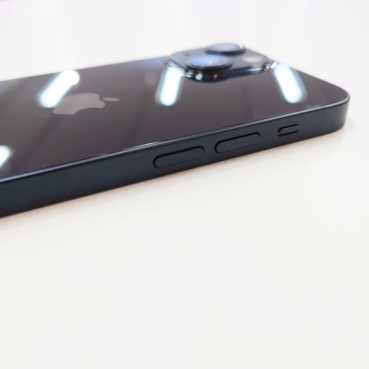 ڽŹѡiPhone13mini 128GB ߥåɥʥ Хåƥ꡼100%
