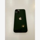 �ڽ���Ź���ݺѡ�iPhone13 128GB ���꡼��