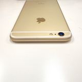 �ڽ���Ź�����ѡ�iPhone6s Plus 128GB ������� �Хåƥ꡼��������100%