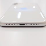 �ڽ���Ź�����ѡ�iPhone11 128GB �Хåƥ꡼�򴹺�