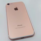�ڽ���Ź�����ѡ�iPhone7 32GB �Хåƥ꡼��������100%
