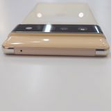 �ڽ���Ź���ݺѡ�Google Pixel 6 Pro 128GB Sorta Sunny