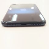 �ڽ���Ź�����ѡ�iPhoneSE3 128GB �Хåƥ꡼��������100%