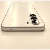 ڽŹݺѡnubia S 5G A403ZT ۥ磻ȡ128GB