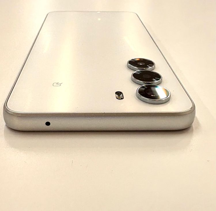 ڽŹݺѡnubia S 5G A403ZT ۥ磻ȡ128GB