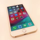 ڽŹݺѡiPhone6 Plus 16GB 