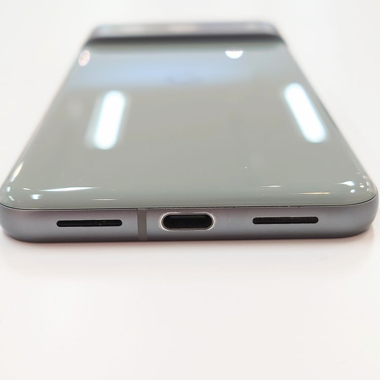 �ڽ���Ź���ݺѡ�Google Pixel 8 128GB Hazel