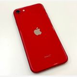 ڽŹѡiPhoneSE2 64GB å Хåƥ꡼100%