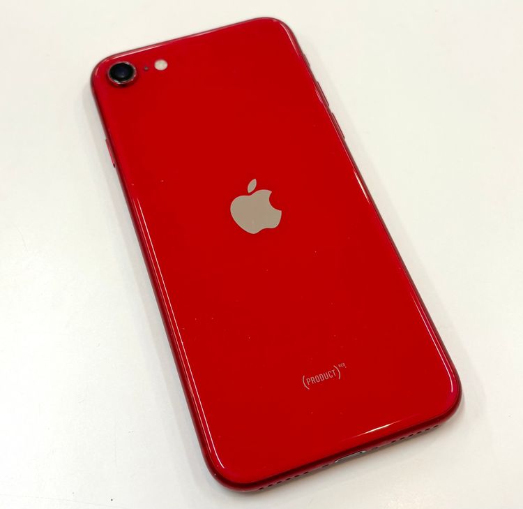 ڽŹѡiPhoneSE2 64GB å Хåƥ꡼100%