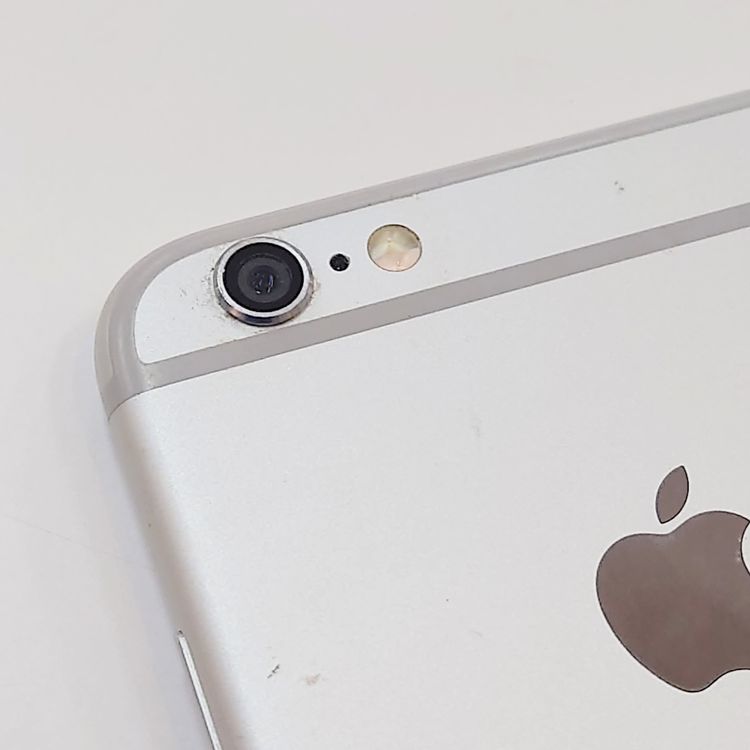 �ڽ���Ź���ݺѡ�iPhone6 16GB ����С� �Хåƥ꡼��������88%