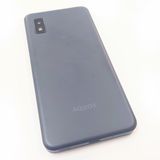 �ڽ���Ź���ݺѡ�AQUOS wish3 64GB �֥�å�