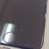 �ڽ���Ź���ݺѡ�iPhoneSE3 64GB �������饤�� �Хåƥ꡼91%