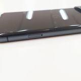 �ڽ���Ź���ݺѡ�Google Pixel8 128GB ���֥��ǥ�����
